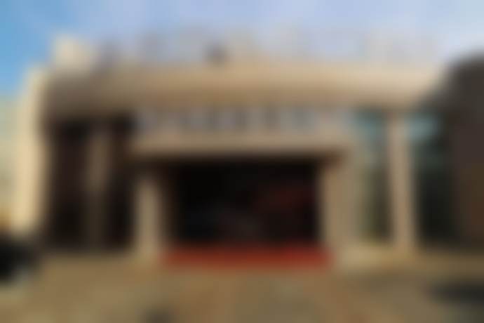 大连爱德丽格医疗美容门诊部杨晓英医生的治疗成效值不值？