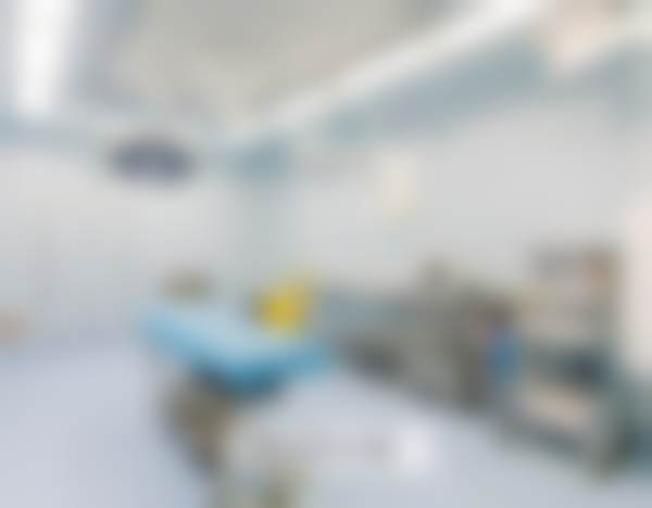 四川华美紫馨徐杨医生简介