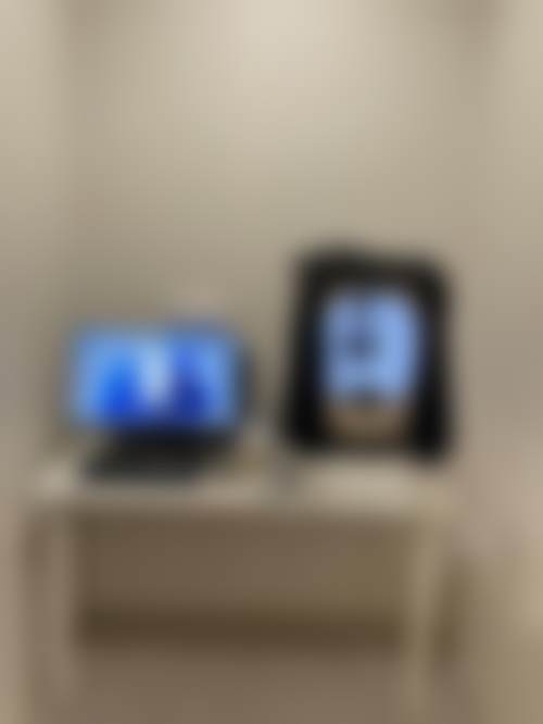 XX医美诊所光子嫩肤改善疤痕增生值不值