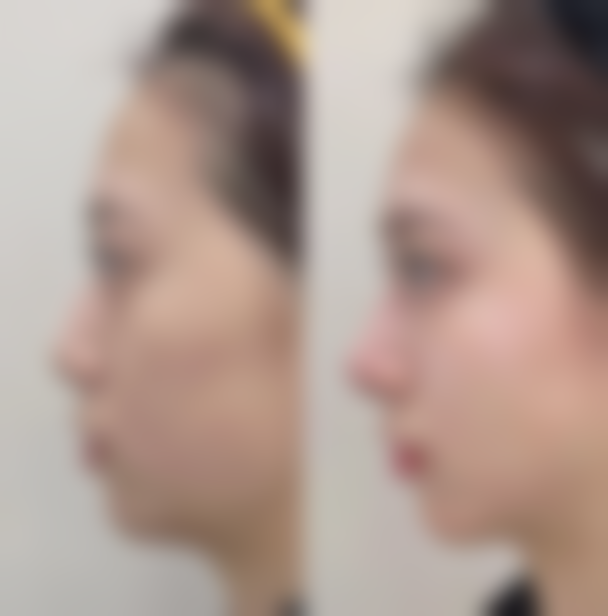 长沙致美医疗美容门诊部营业时间