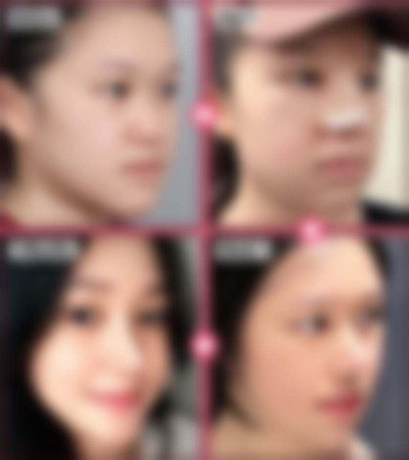 长沙致美医疗美容门诊部执业信息