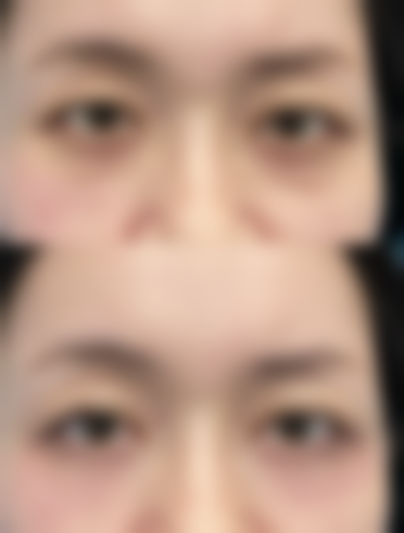 桂林叶氏嘉美美容整形医院擅长项目：打造专属美丽方案