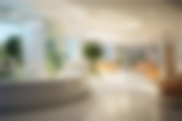 新疆乌鲁木齐千禧丽人医疗整形美容医院