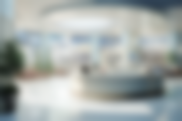 成都美斐医疗美容门诊部