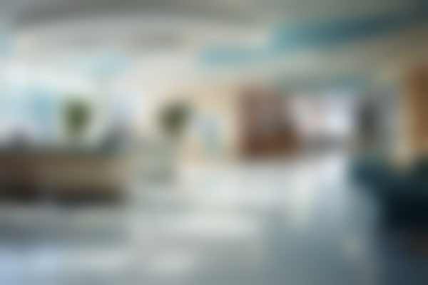 长沙致美医疗美容门诊部