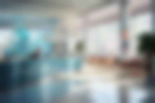 河南南阳第八人民医院整形美容擅长项目：多样选择，满足你的美丽需求