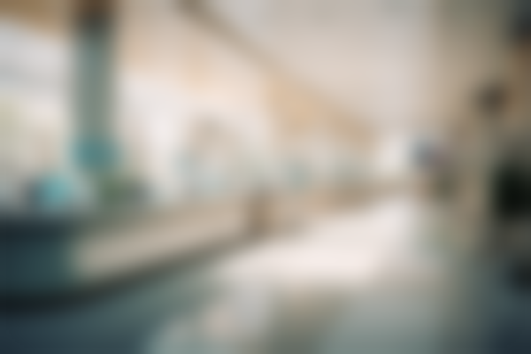 长春应隆整形医疗美容诊所