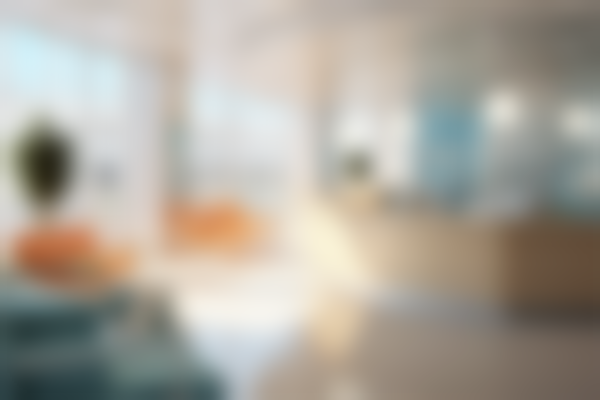 桂林叶氏嘉美美容整形医院