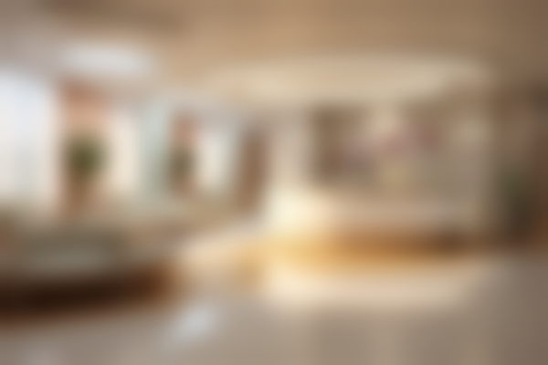 河南南阳第八人民医院整形美容仪器设备：精良科技，助力美丽升级