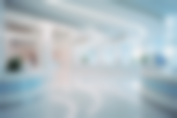 三河市燕郊那美医疗整形