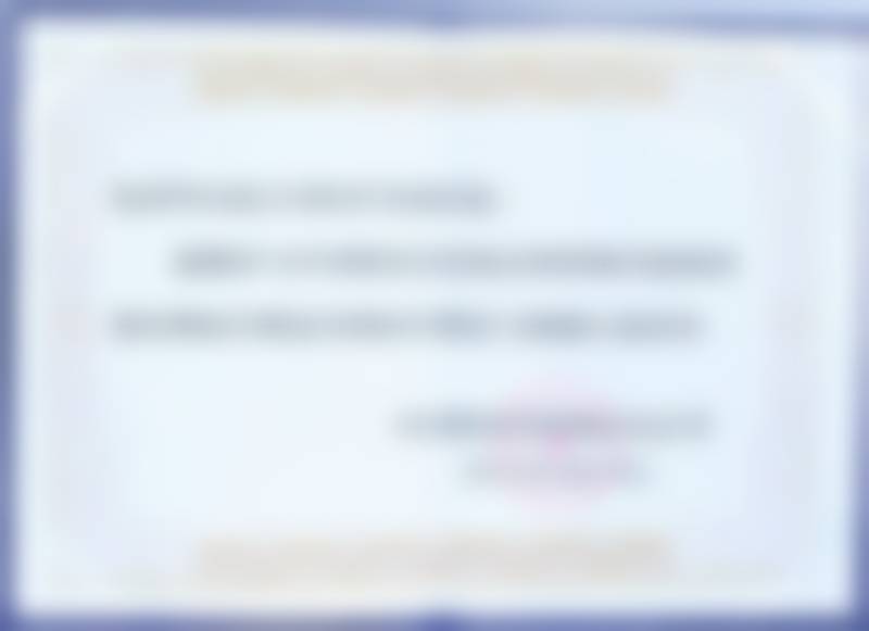 杭州连天美医疗美容医院祁薇医生坚持的“自然美学”理念体现在哪些方面