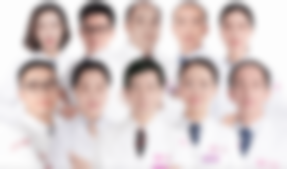 李光琴医生拥有的荣誉资质介绍