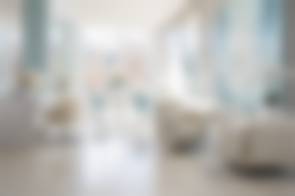 武汉颜鉴医疗美容门诊部