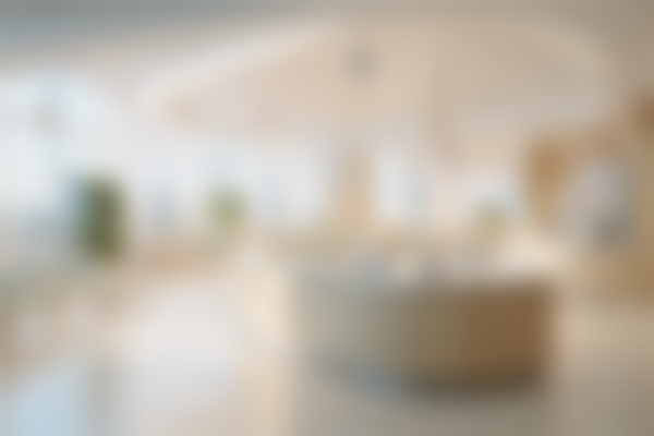 贵阳爱都沪美人医疗美容门诊部