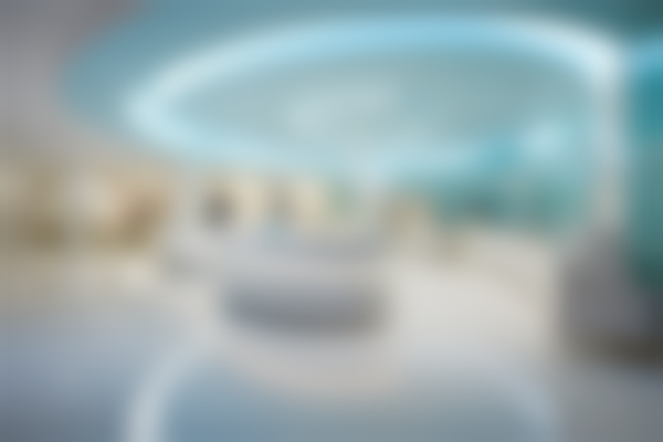 吉林大学第二医院民康医院