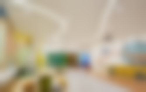 袁文华医生口碑评价