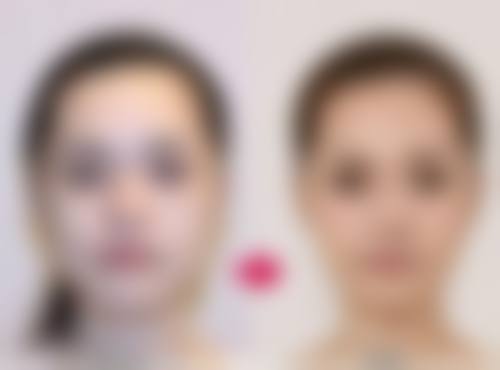 孙淑华执业信息：具有影响力认证的实力担当