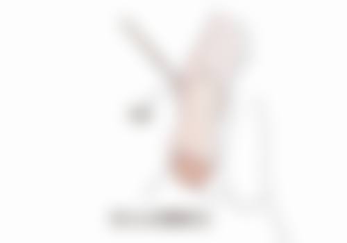 吉林大学第二医院民康医院预约挂号方式