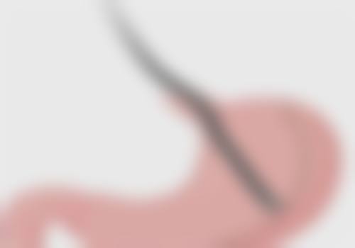 吉林大学第二医院民康医院口碑怎么样