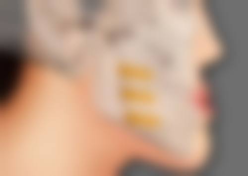 侯三亭医生坐诊医院：优质的医疗环境