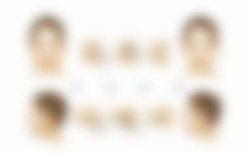 侯三亭医生怎么预约挂号：超简单的方式