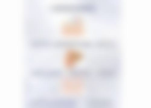 倪江龙医生执业信息