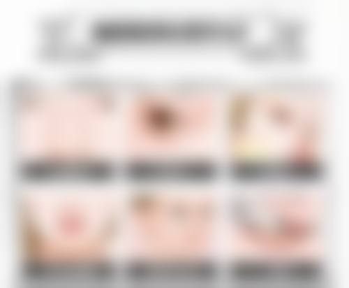 孙淑华技术特点：中西结合的创新之道