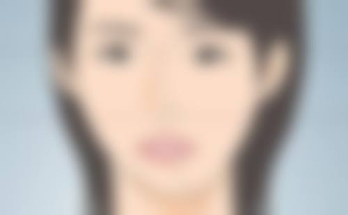 侯三亭医生看诊优势：贴心服务暖人心