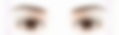 倪江龙医生看诊优势