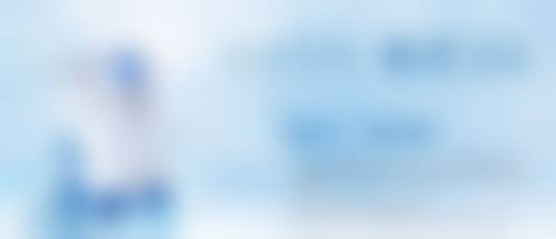 孙淑华荣誉资质：实力的象征