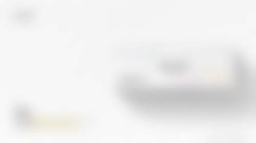 侯三亭医生技术特点：中医和西医结合显优势