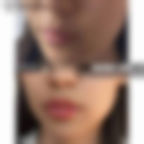 汉中3201医院医学整形美容科地址及乘车路线