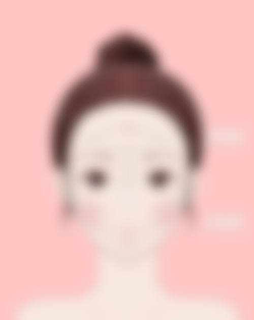 汉中3201医院医学整形美容科真实实例