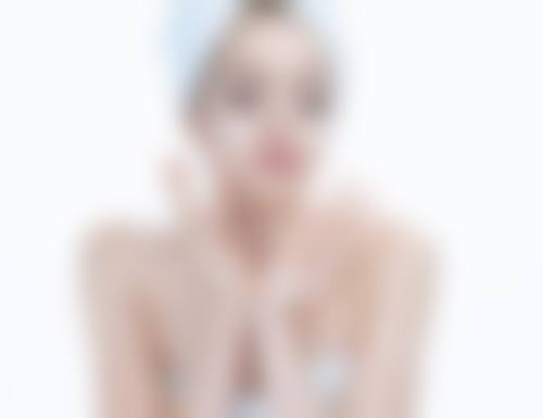 北京宝岛妇产医院医疗美容科擅长项目