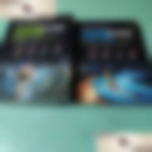 贵阳爱都沪美人医疗美容门诊部执业信息