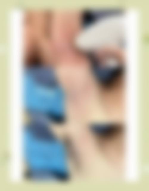 武汉颜鉴医疗美容门诊部执业信息