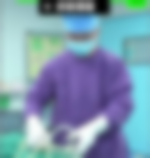 吉林大学第二医院民康医院擅长项目