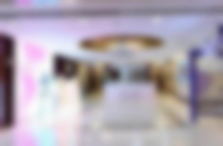 王佳医生简介及其在耳廓再造及单侧外耳矫正领域的成就