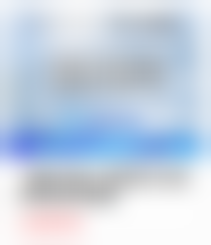 {成都三博东篱医美张立天手术吸脂：腰腹大腿 2 选 1 仅 15811 元，精准操作创伤小恢复快！ 