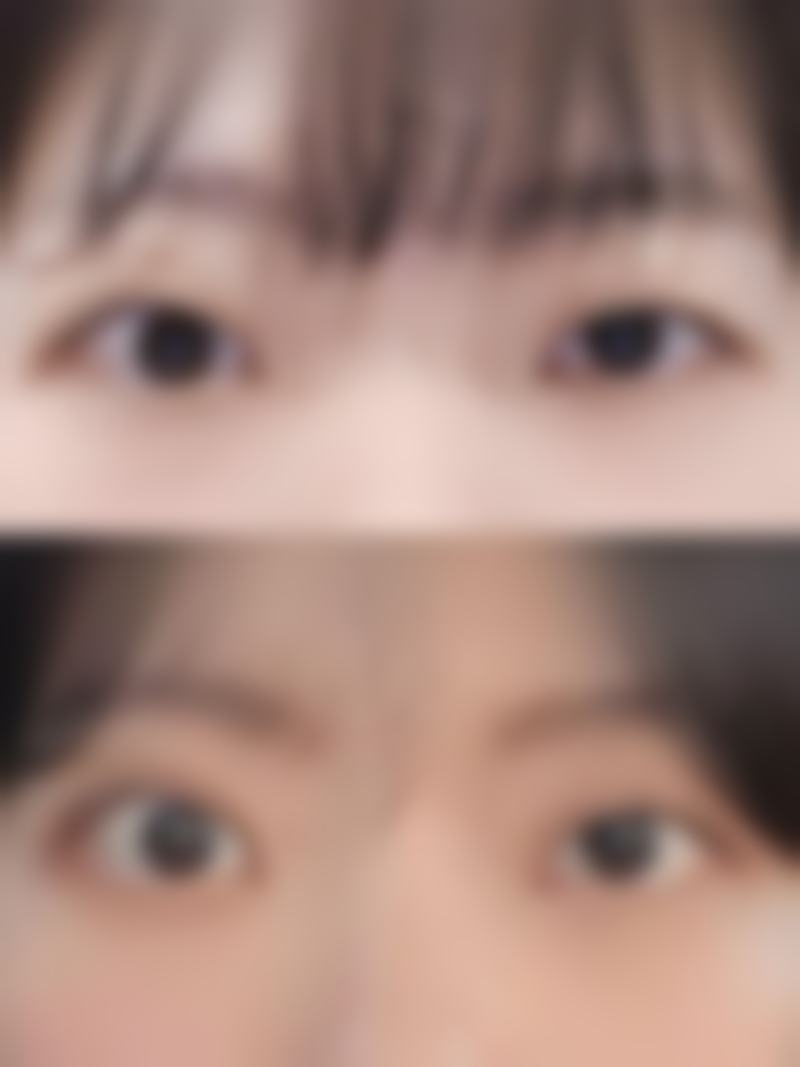 侯三亭医生执业信息：正规可靠有保护