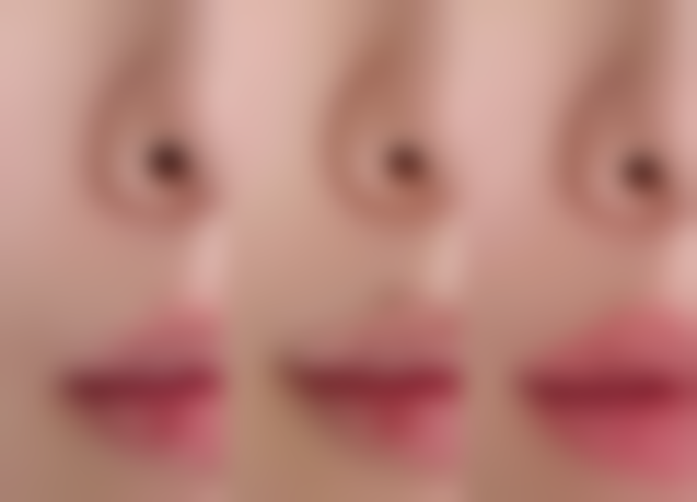 孙淑华真实实例：见证神奇疗效