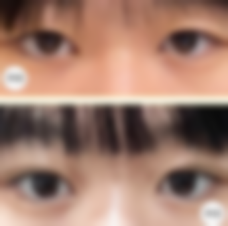 成都集佳医疗美容诊所电话号码