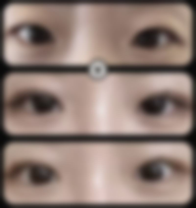 成都集佳医疗美容诊所价格表