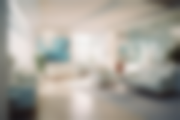 汉中3201医院医学整形美容科