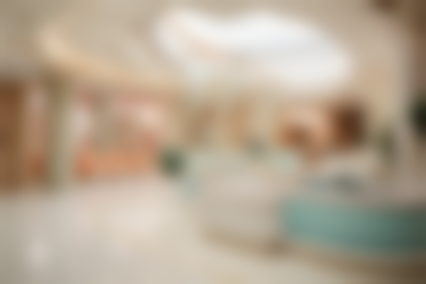 成都集佳医疗美容诊所