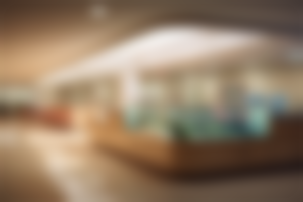 洛阳未毛种植医疗美容诊所