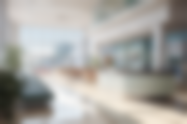 北京宝岛妇产医院医疗美容科