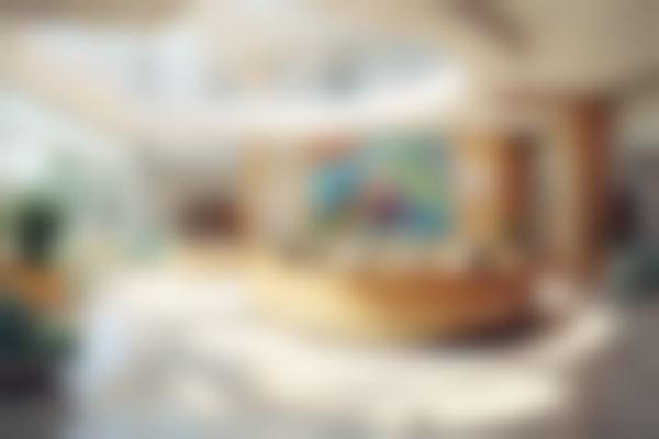 鄂州中心医院烧伤美容整形科