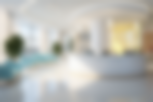 天津莉菲儿医疗美容诊所