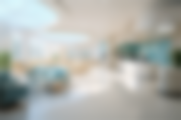 上海瑞东医院医疗美容科地址及乘车路线